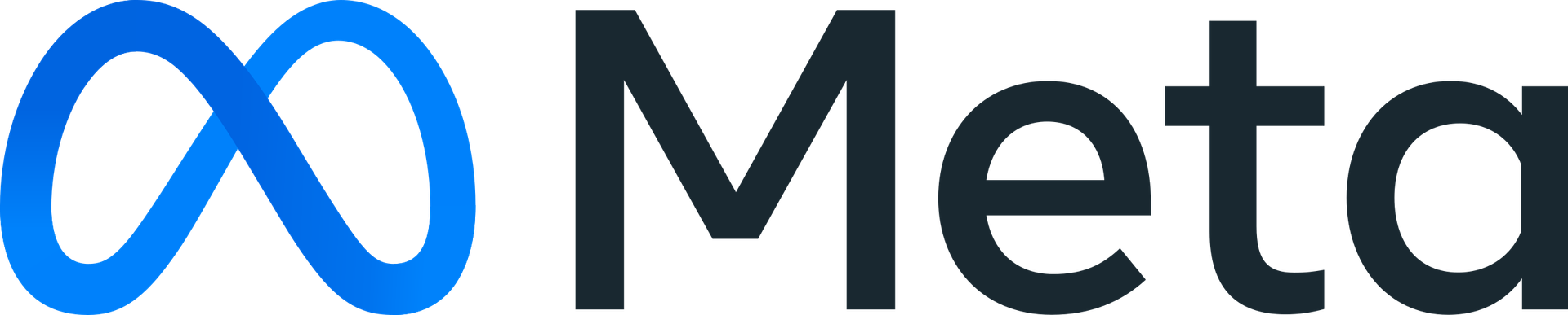 Meta Platforms Inc. logo.svg fuchs&maus