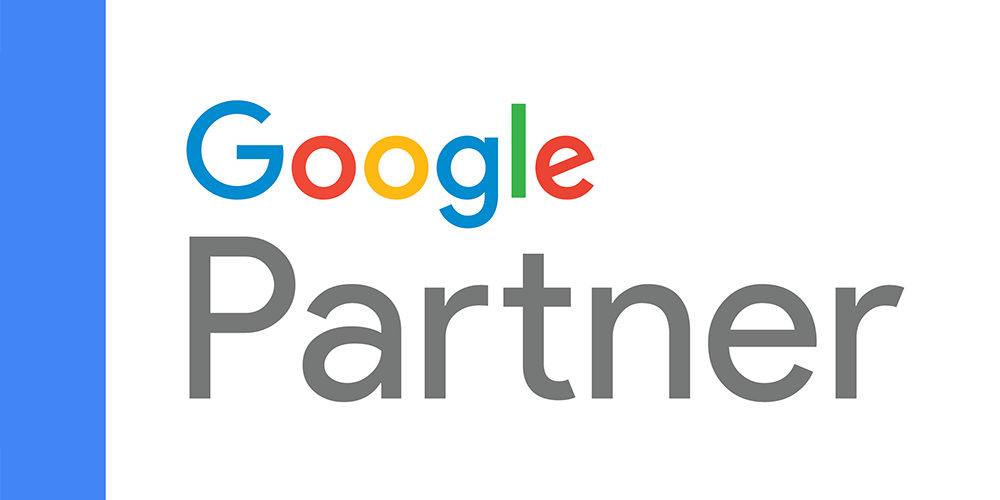 google partner 1000x500 1 fuchs&maus